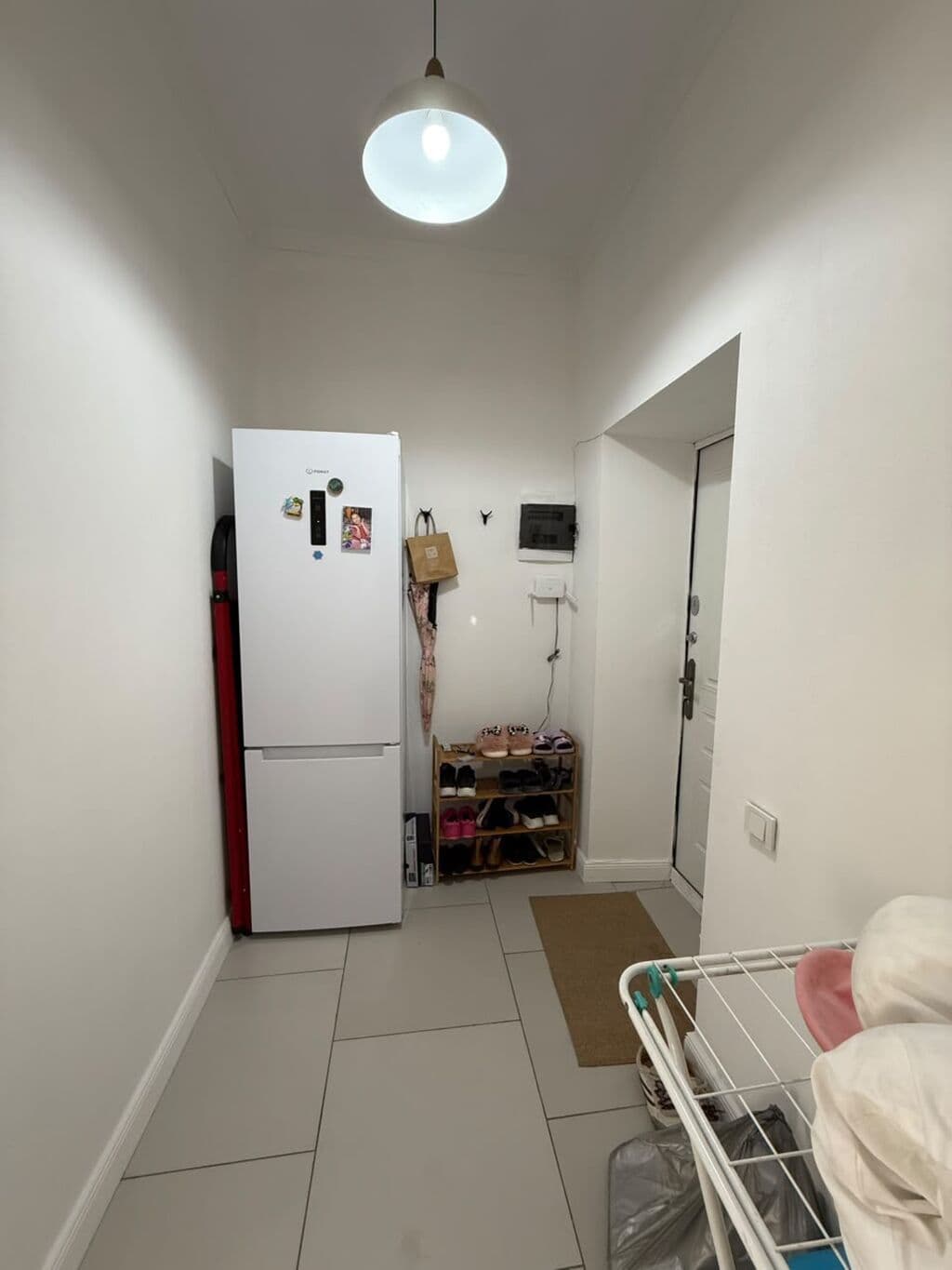 Property 99114 - Image 3