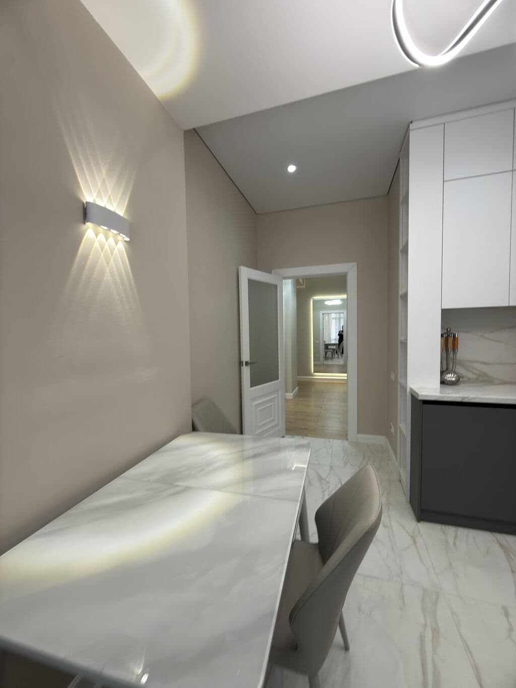 Property 99116 - Image 3