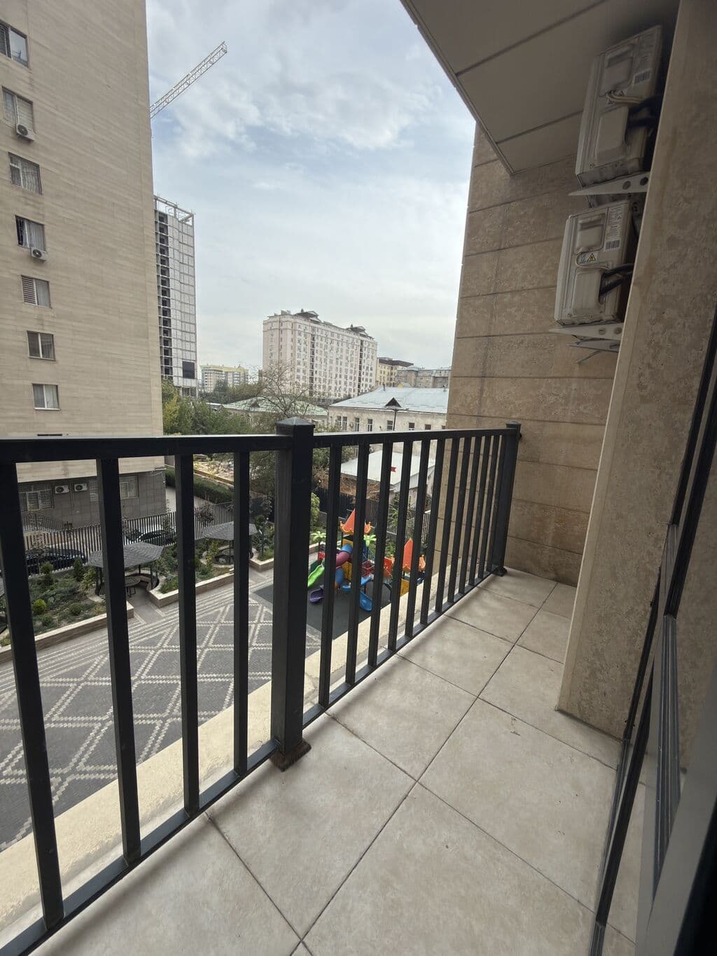 Property 99116 - Image 4