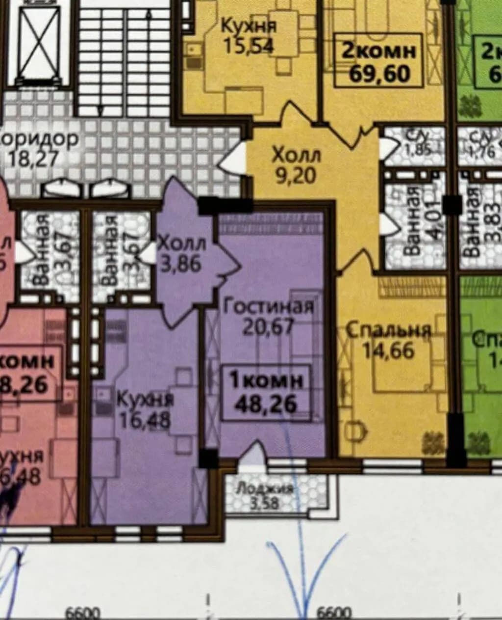 Property 99115 - Image 2