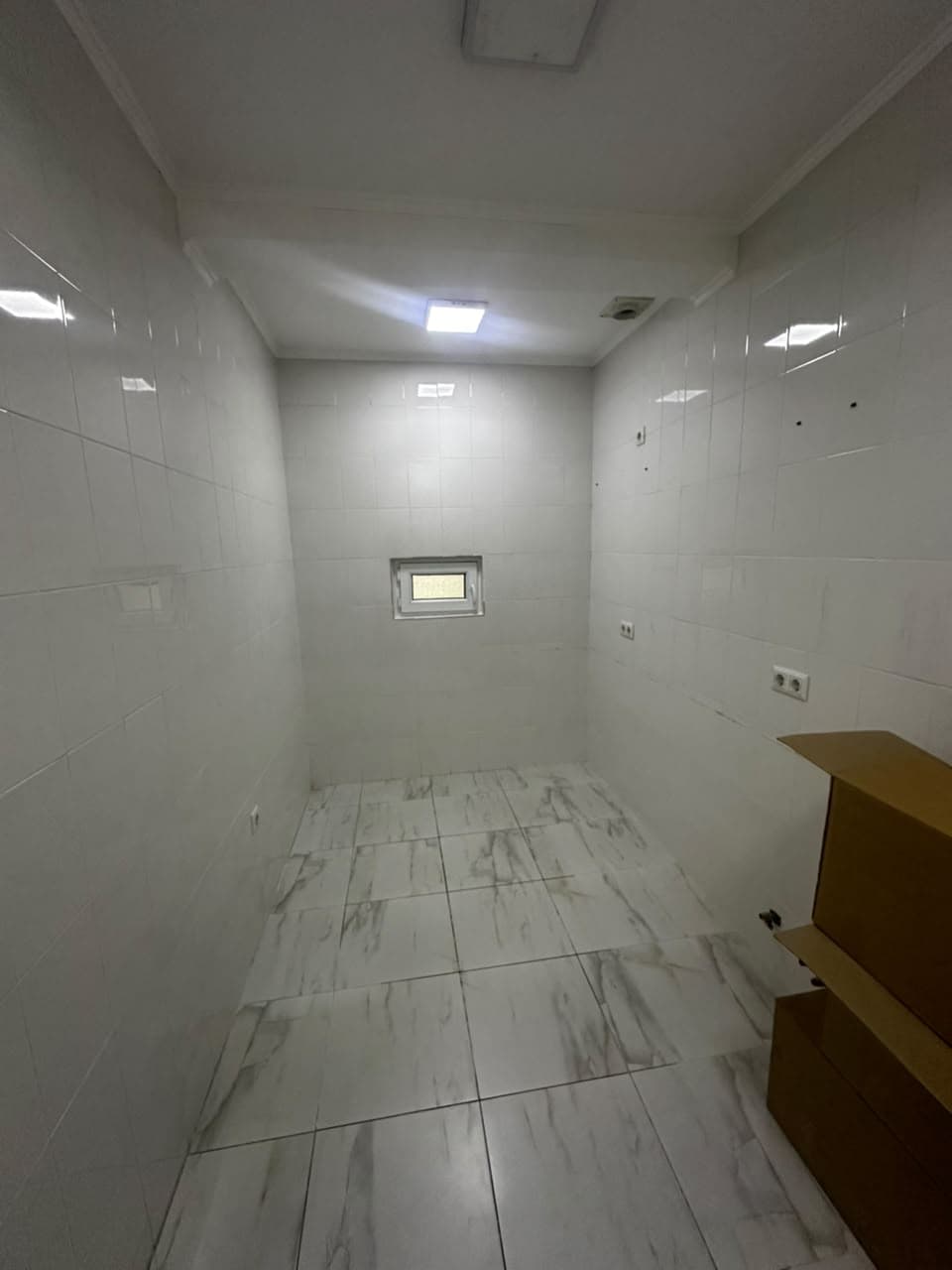 Коммерческая, 175 м2, этаж 2/2, Сост: Хорошее - фото 25
