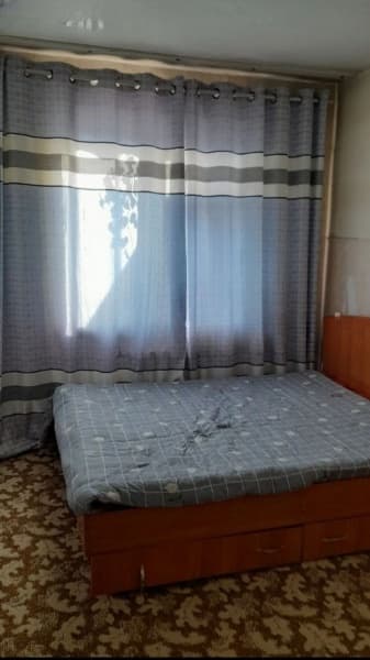 2 ком, 104 серия, 44 м2, этаж 4/4, Сост: Среднее - фото 4