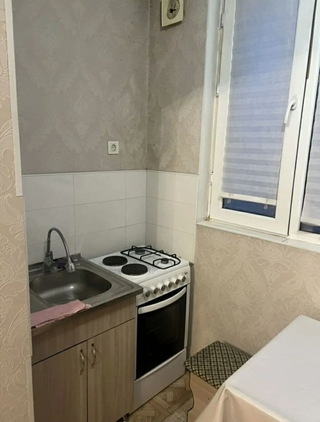 Property 99139 - Image 3