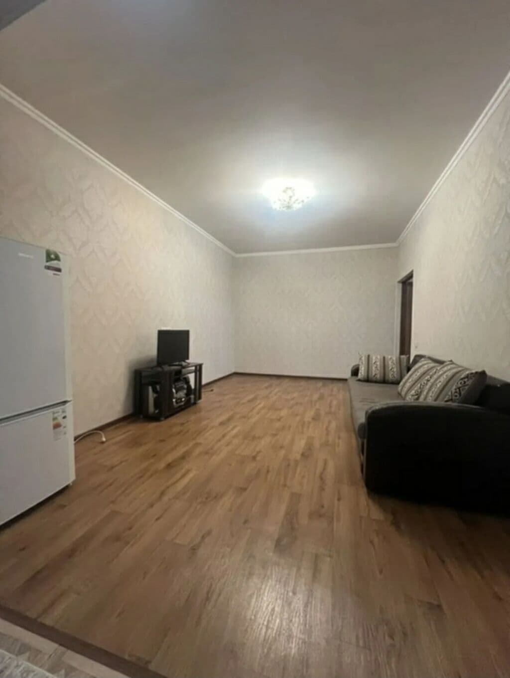 Property 99139 - Image 4