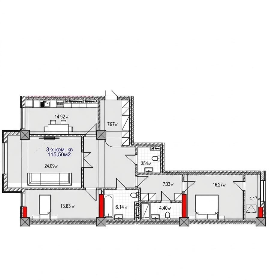 Property 98034 - Image 2