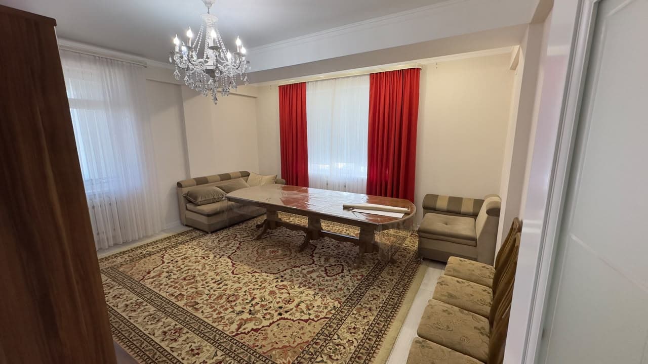 Property 99150 - Image 3