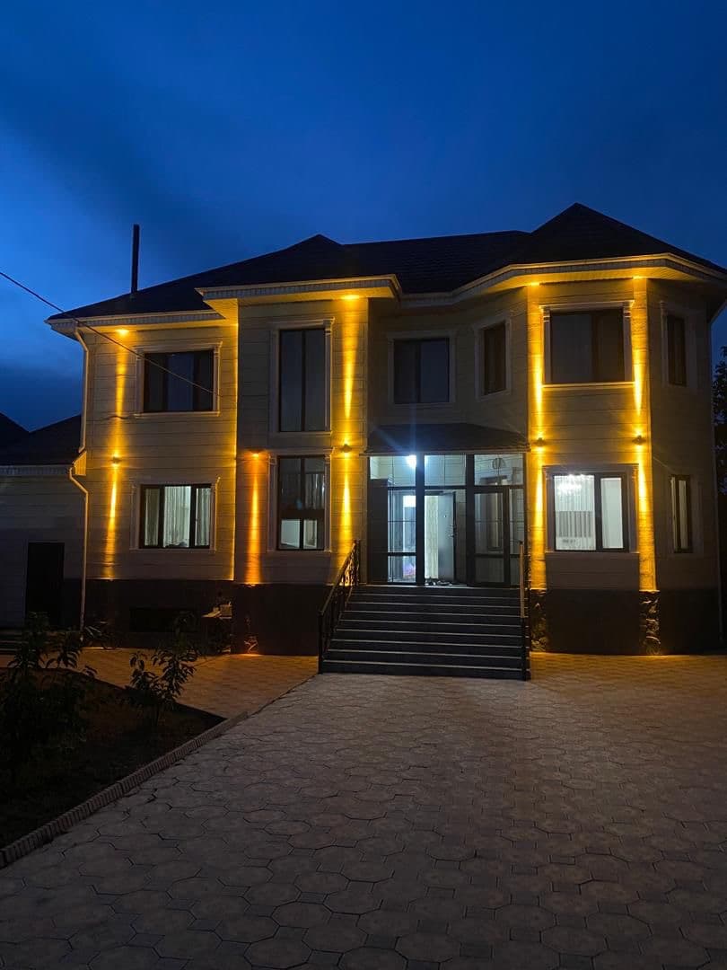 Property 99151 - Image 3