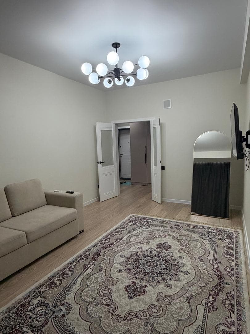 Property 99160 - Image 4
