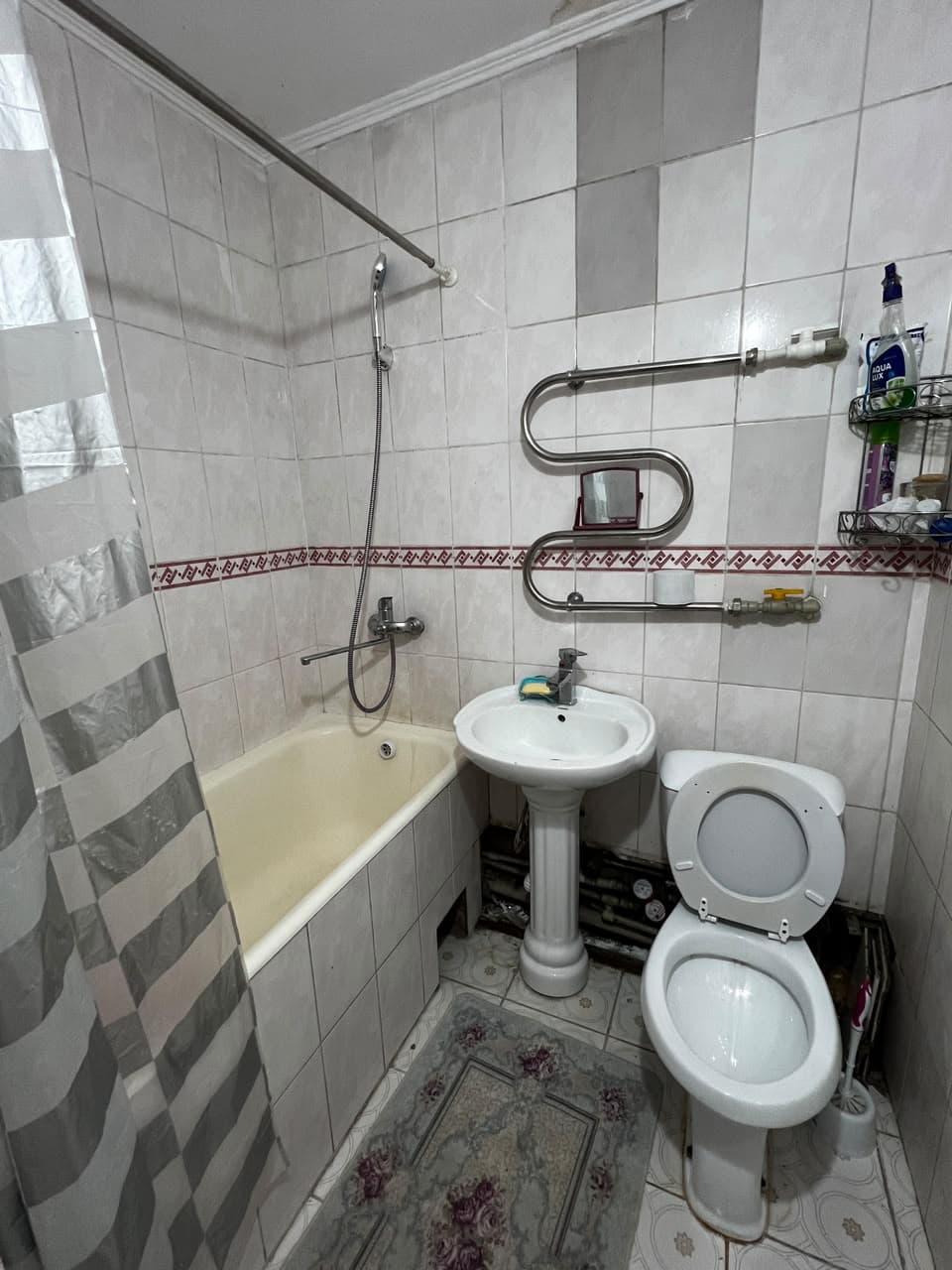 Property 99161 - Image 3