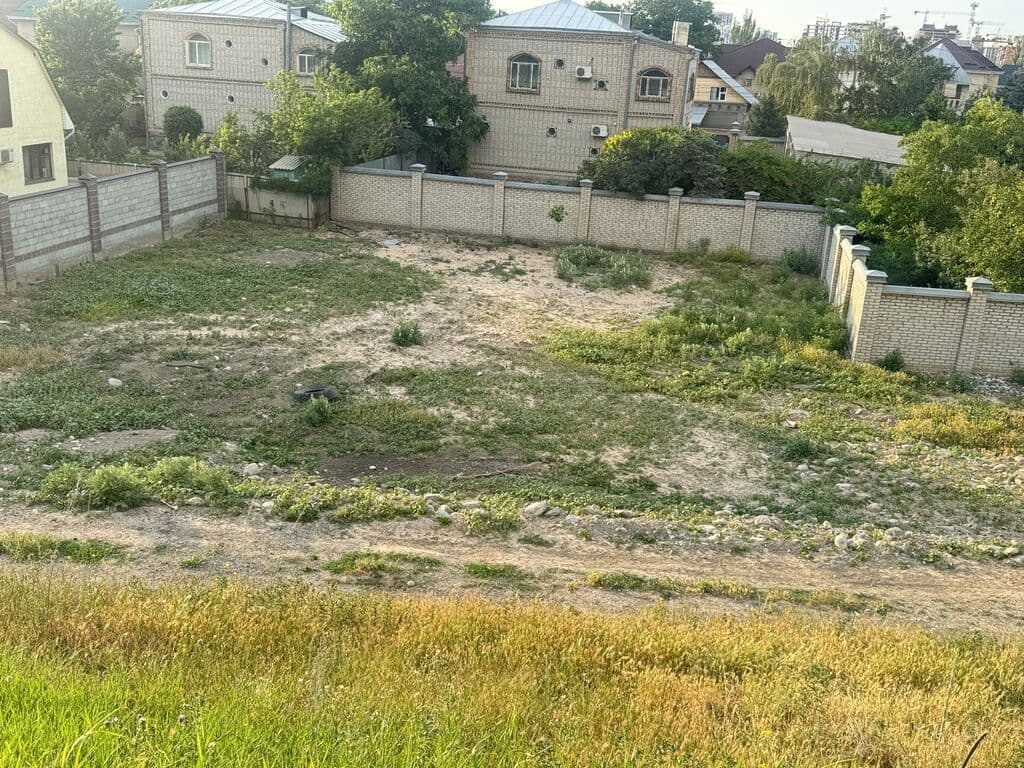 Продажа, Участок, 5 соток - фото 1