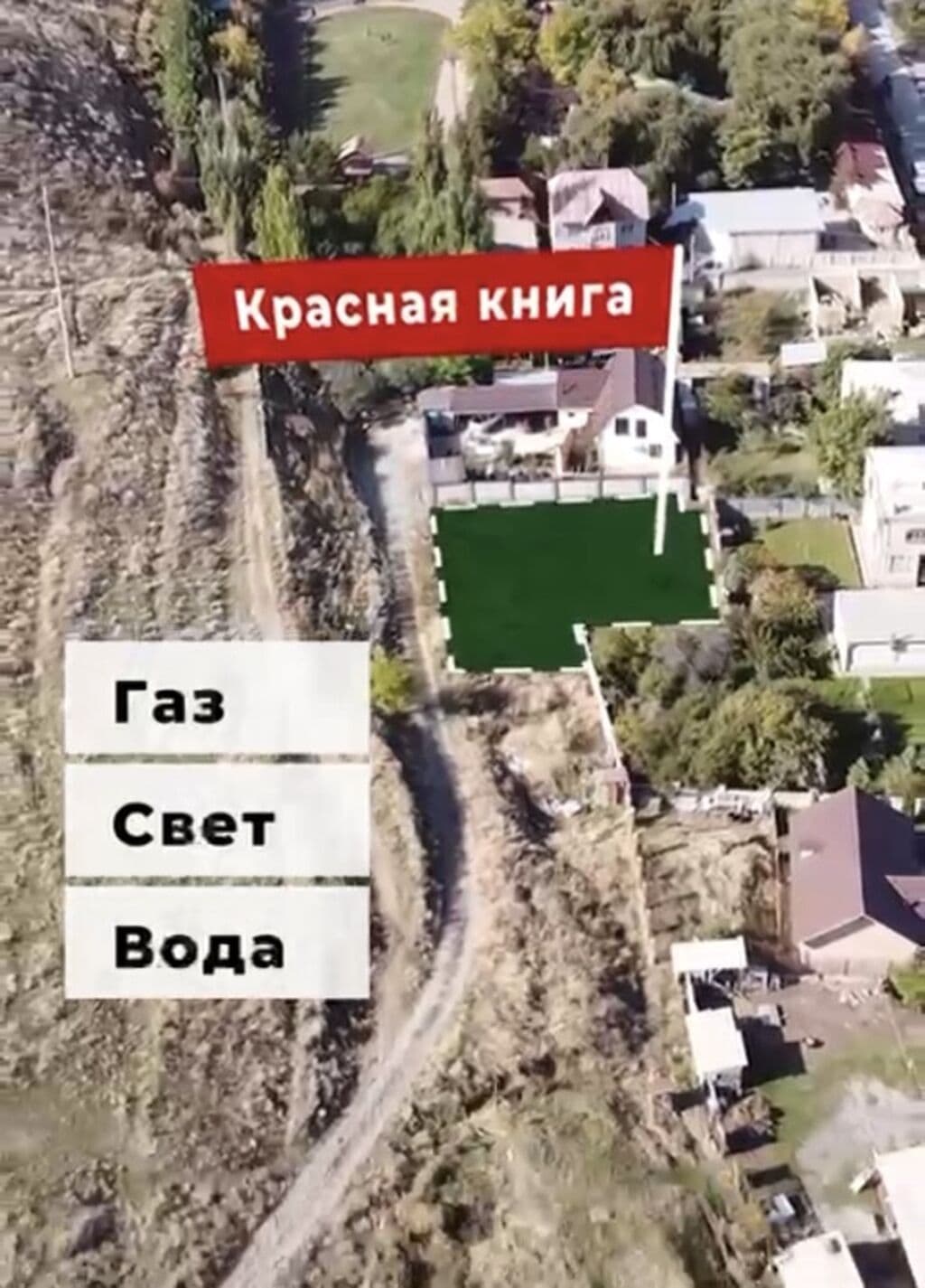 Продажа, Участок, 5 соток - фото 4