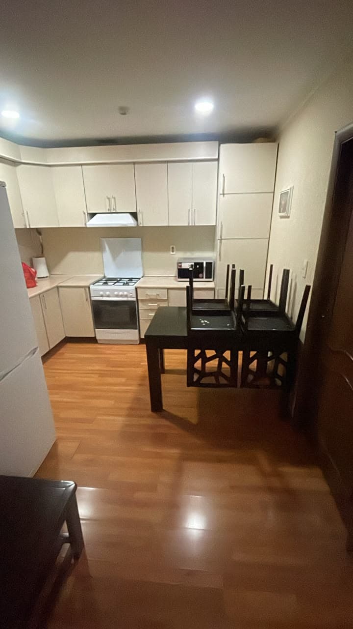 Элитка, 2 ком, 56 м2, этаж 16/18, ж/к Джал Артис, Сост: Хорошее - фото 3