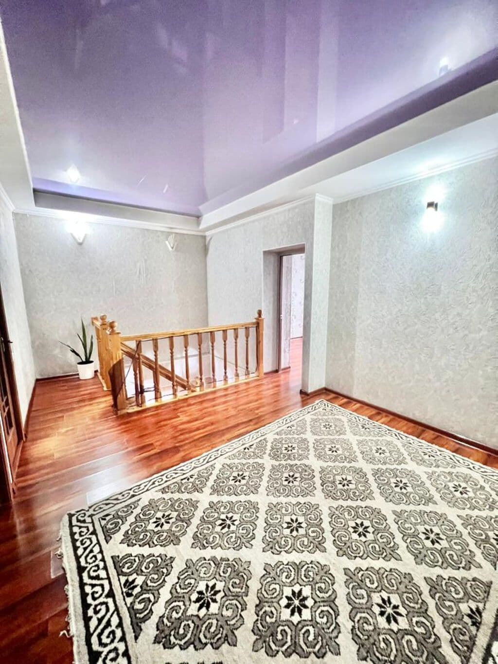 Элитка, 5 ком, 140 м2, Сост: Хорошее - фото 8