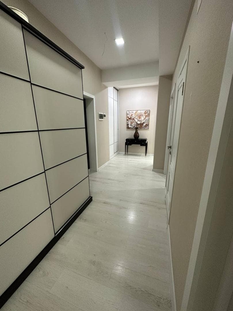 Property 99205 - Image 3