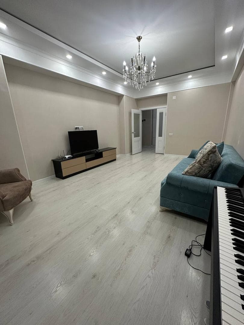 Property 99205 - Image 8