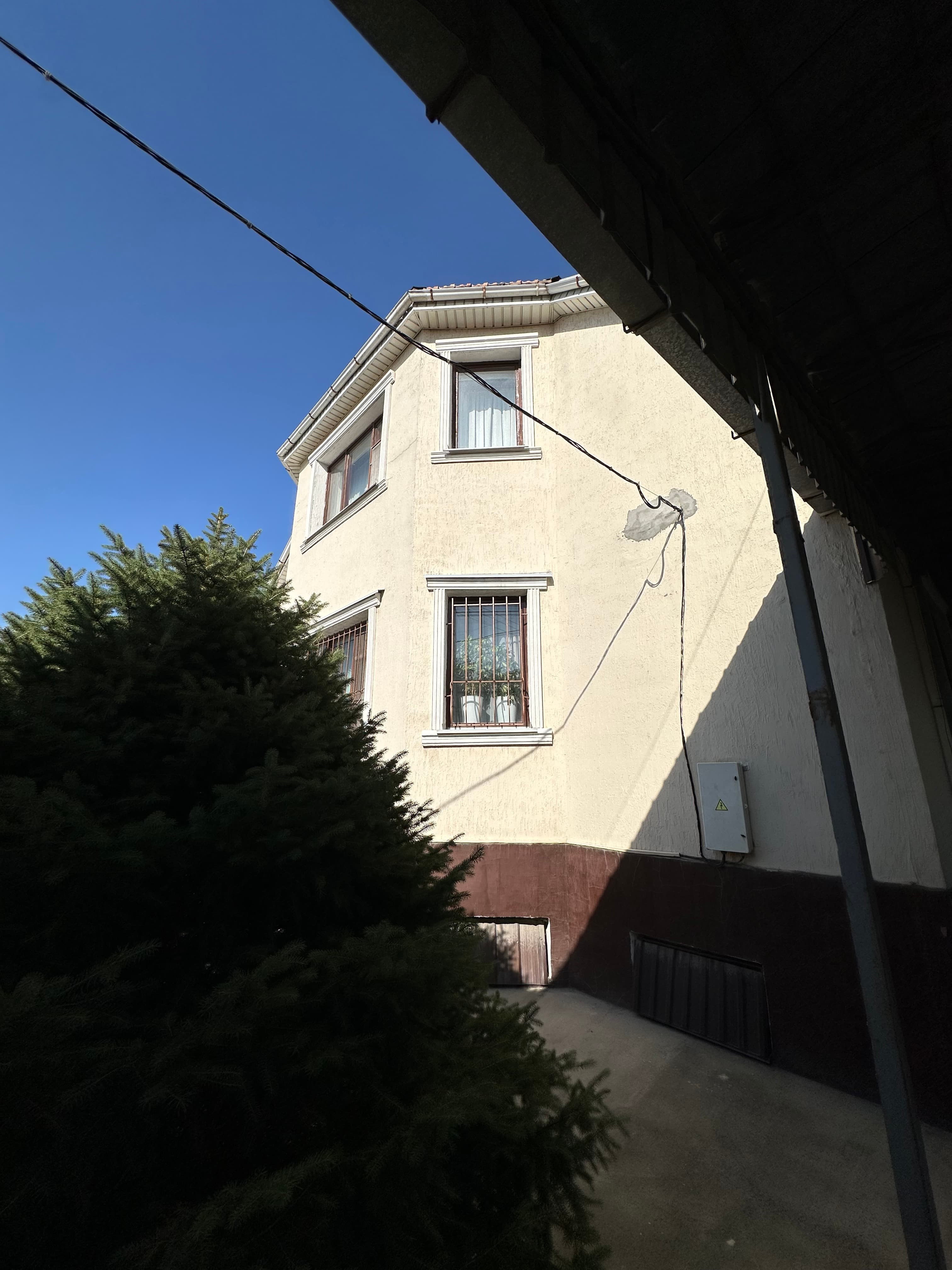 Property 99206 - Image 3