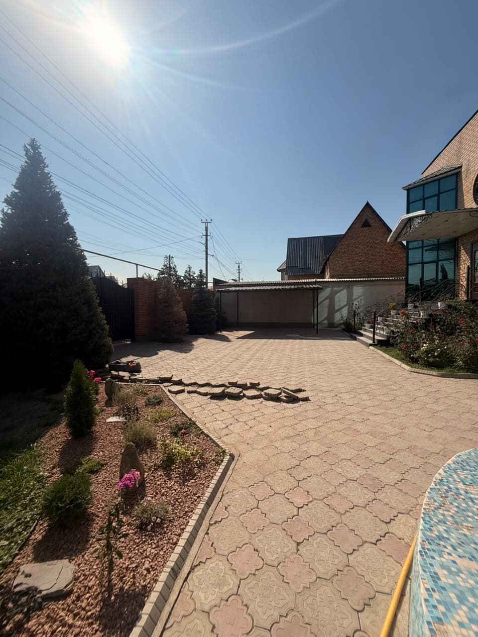 Property 99208 - Image 3