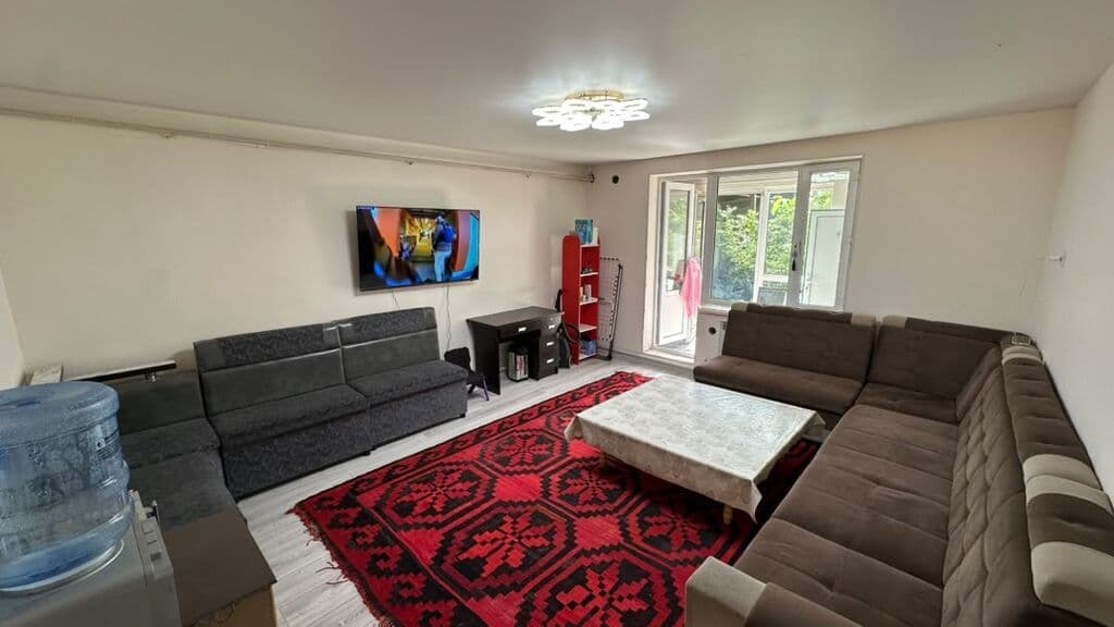Property 99209 - Image 3