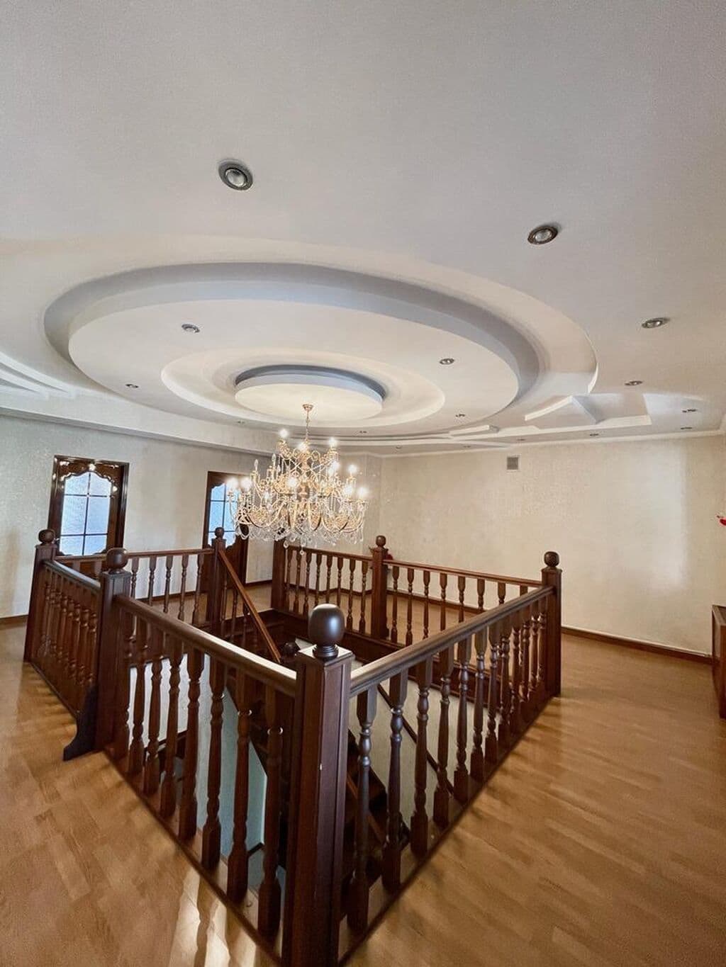 Property 99211 - Image 2