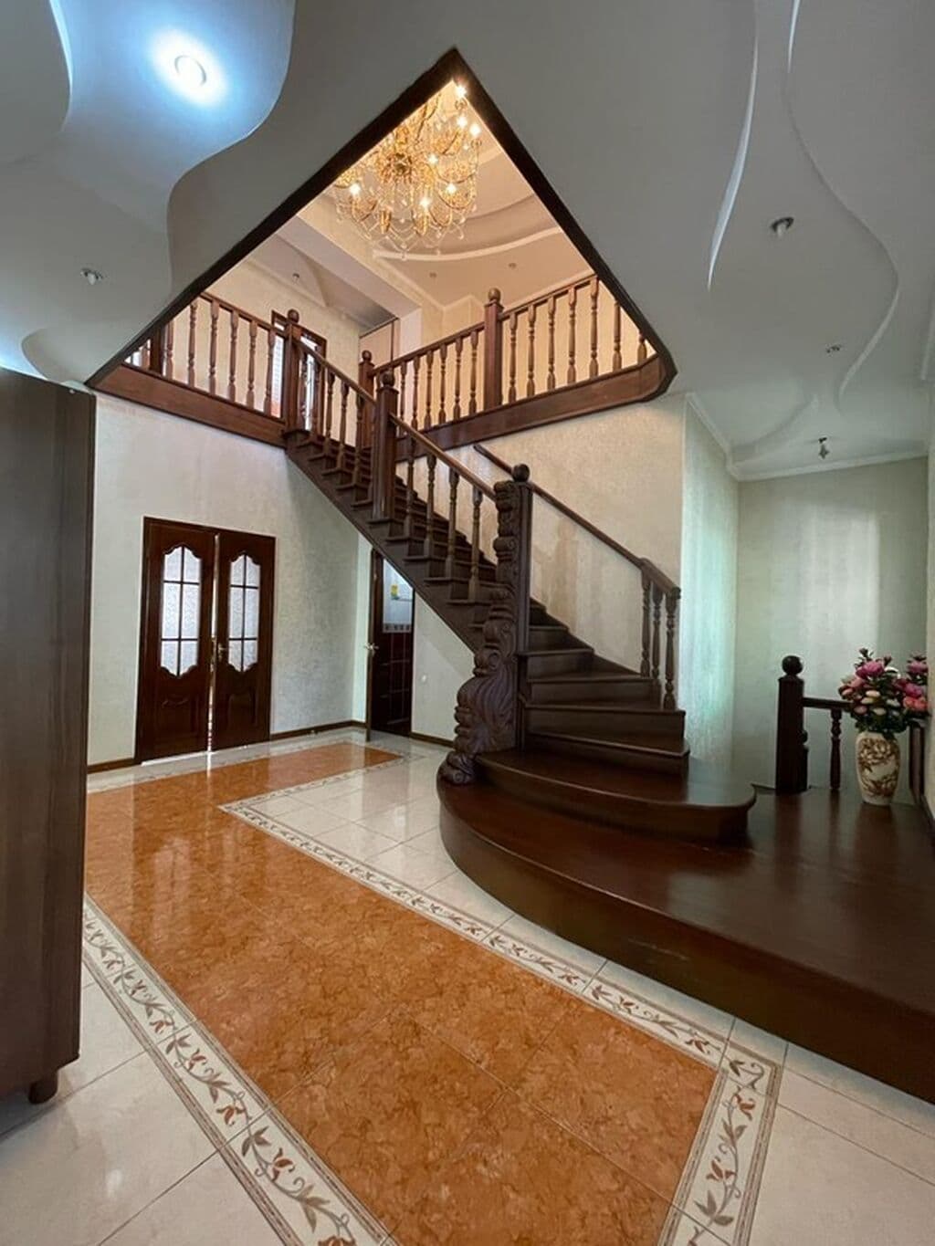 Property 99211 - Image 6