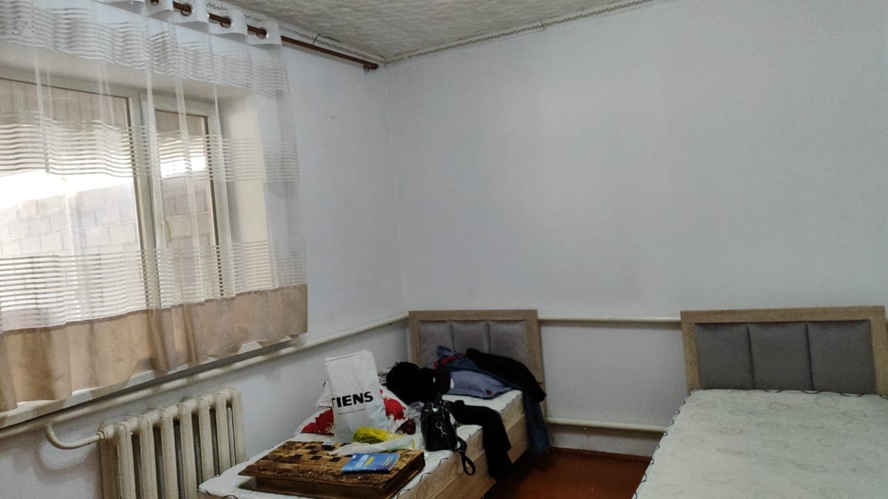Property 99215 - Image 3