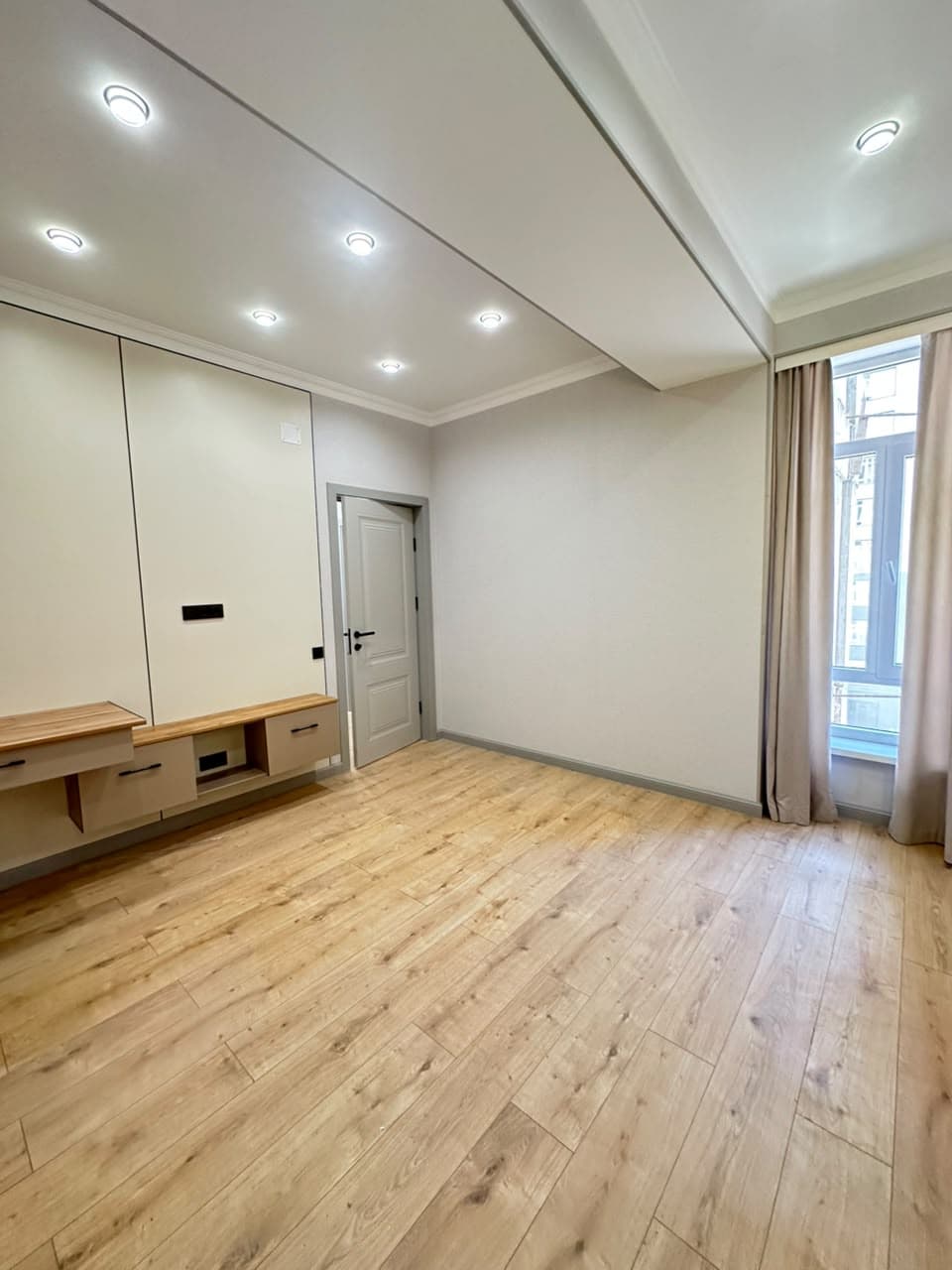 Property 99219 - Image 3