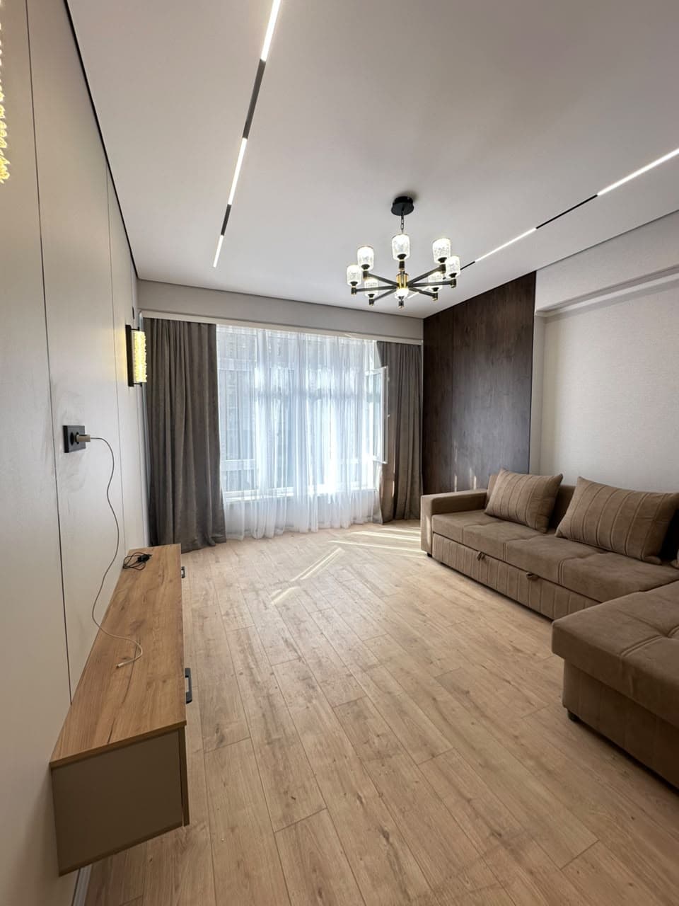 Property 99219 - Image 4