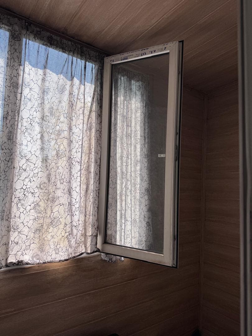 1 ком, Хрущёвка, 29 м2, этаж 4/4, Сост: Сдан ПСО - фото 2