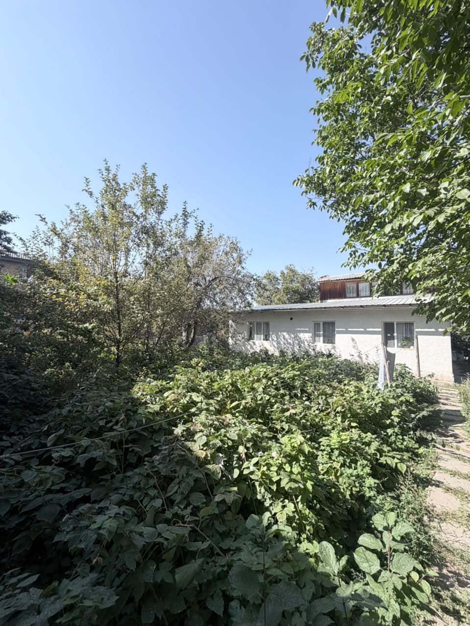 Property 98998 - Image 2