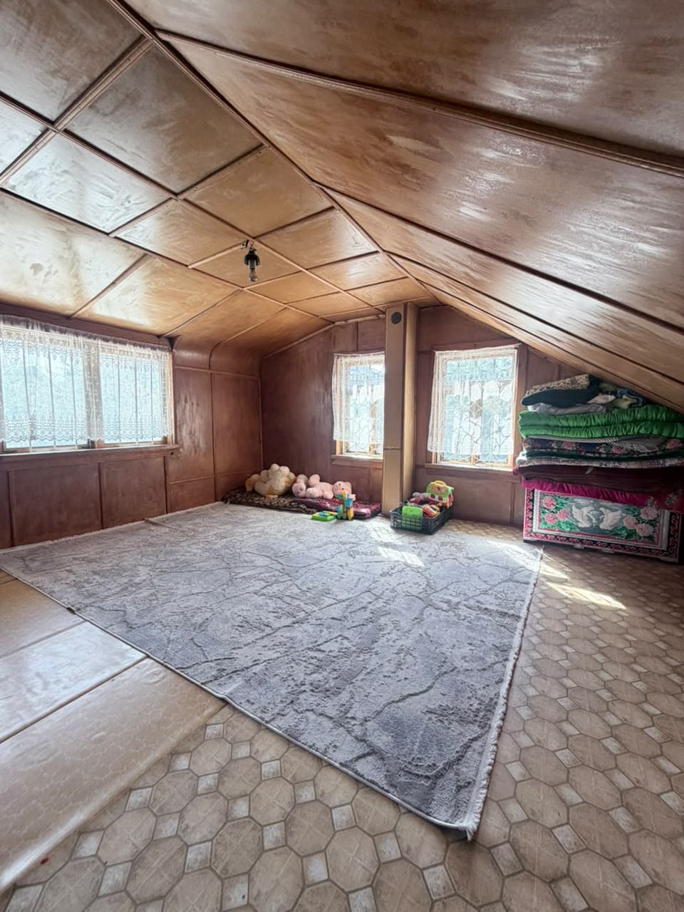 Property 98998 - Image 7