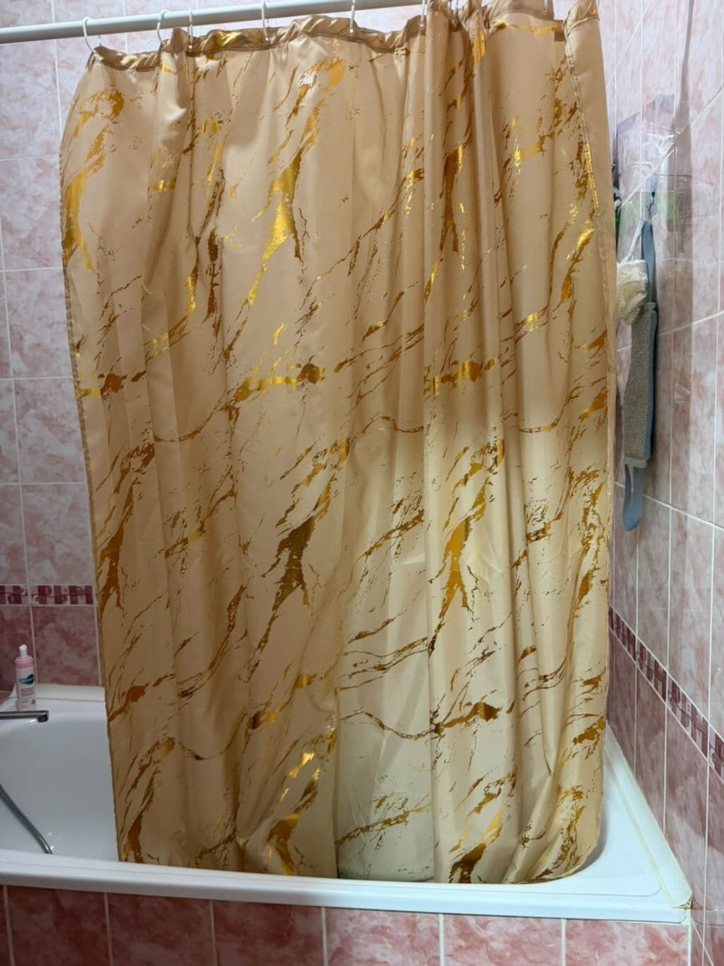 2 ком, 106 улучшенная, 67 м2, этаж 6/9, Сост: Хорошее - фото 3