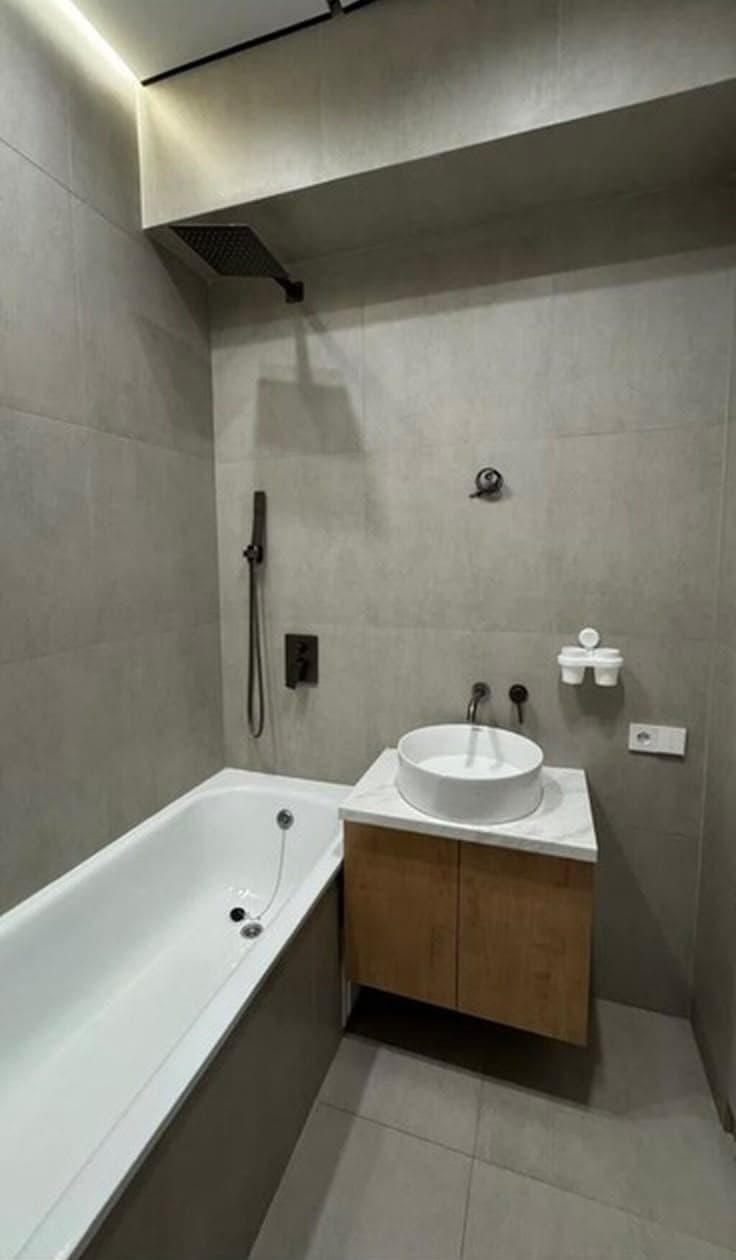 Элитка, 3 ком, 88 м2, этаж 10/14, ж/к Восточный Парк (Vostochnyi Park), Сост: Евроремонт - фото 4