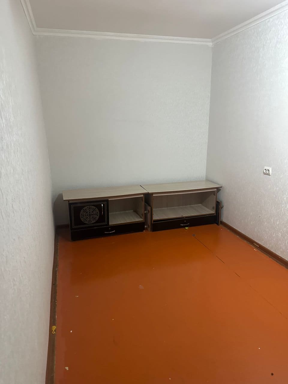 Продажа, Хрущёвка, 2 ком, 42 м2, этаж 2/4, Сост: Хорошее - фото 3