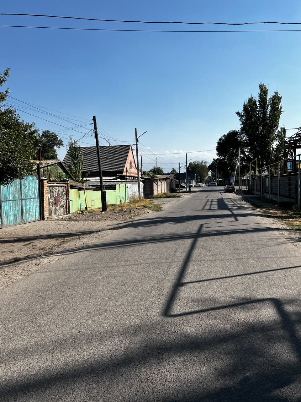 Дом, 5 ком, 2.5 соток, Сост: Хорошее - фото 11