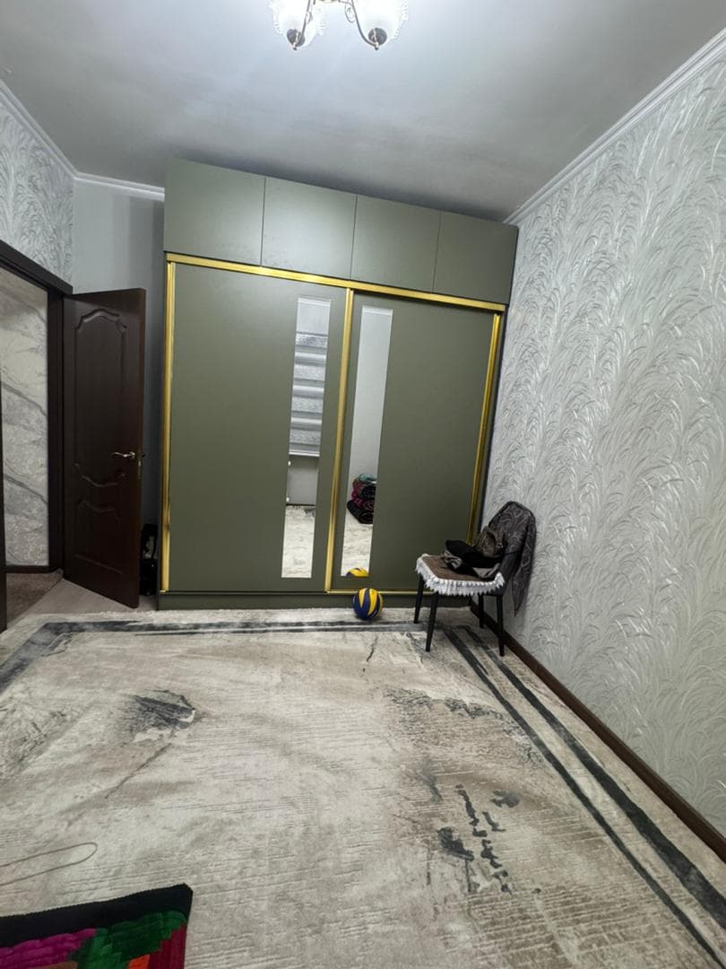 Продажа, Индивидуальный проект, 3 ком, 75 м2, этаж 1/5, Сост: Евроремонт - фото 6