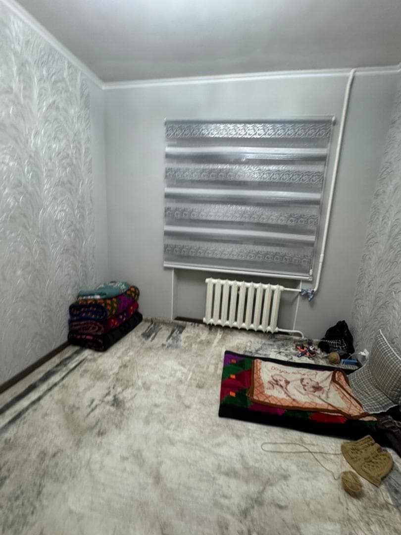 Продажа, Индивидуальный проект, 3 ком, 75 м2, этаж 1/5, Сост: Евроремонт - фото 7
