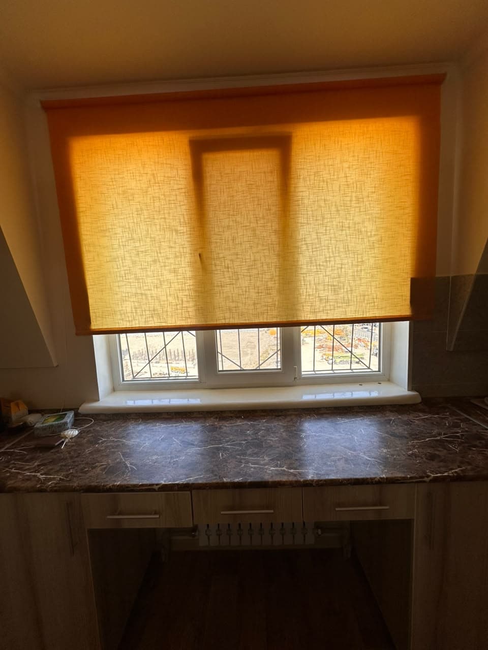 1 ком, Индивидуальный проект, 47 м2, этаж 10/11, Сост: Среднее - фото 14
