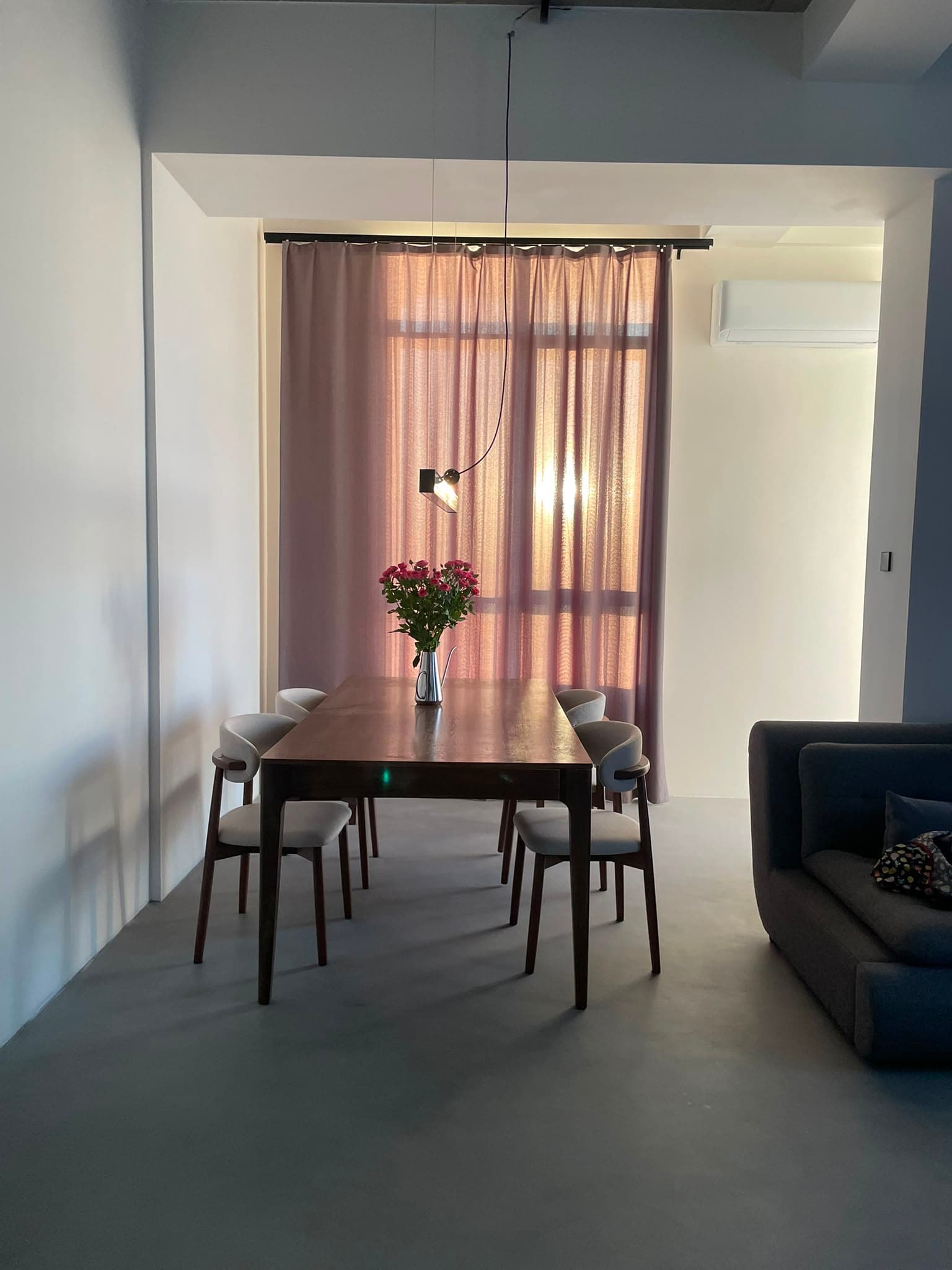 Элитка, 3 ком, 120 м2, этаж 13/11, ж/к Испанский дом, Сост: Евроремонт - фото 4