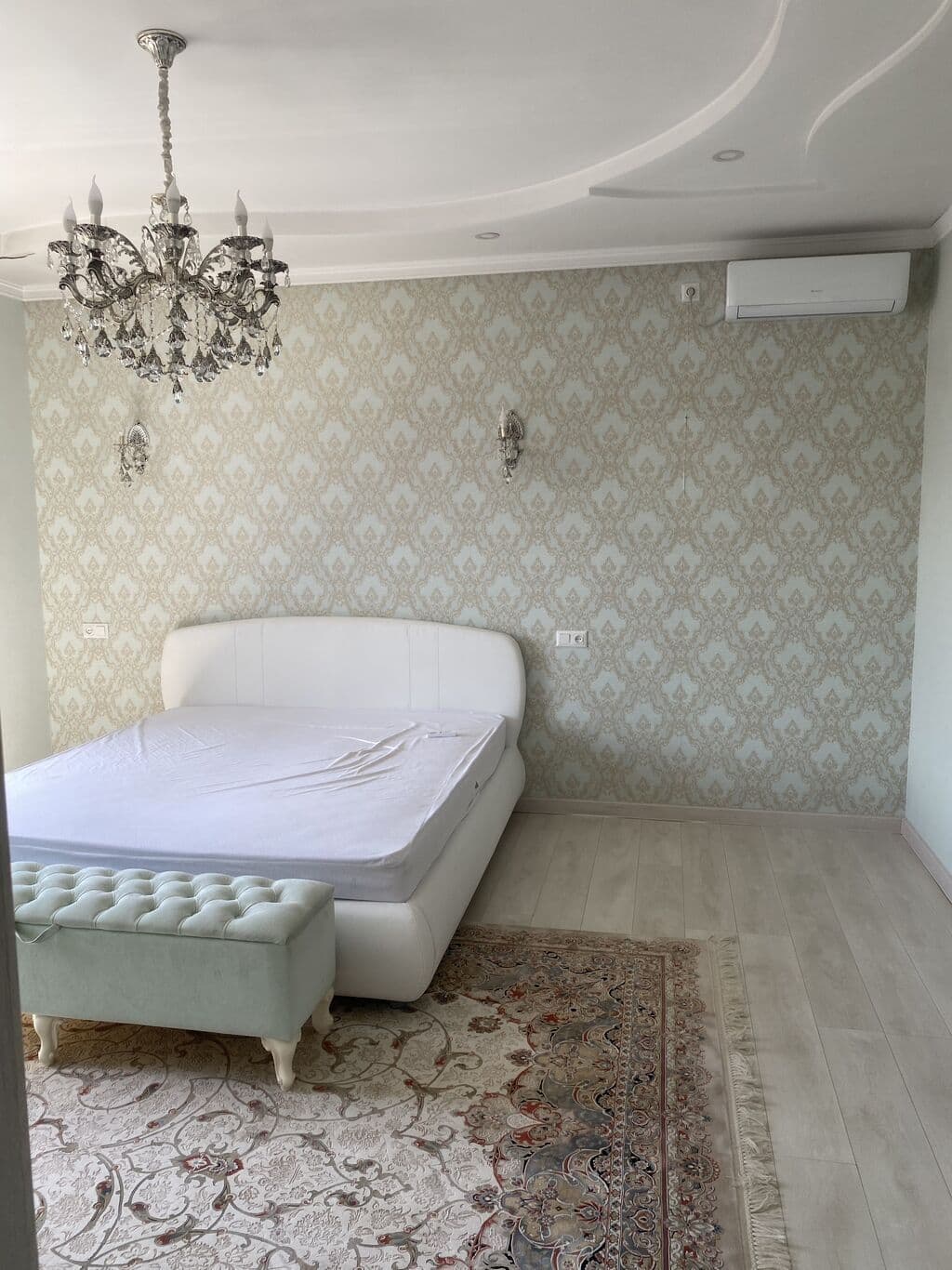 Дом, 5 ком, 7 соток, Сост: Евроремонт - фото 5