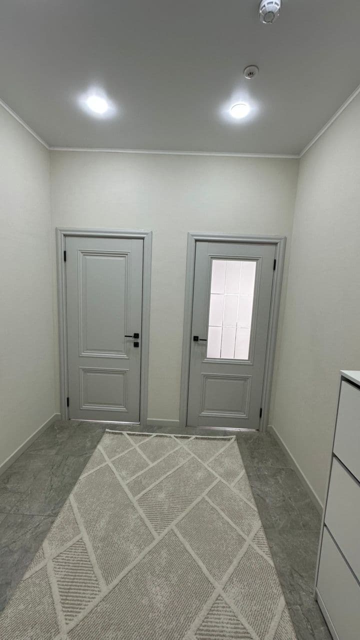 Элитка, 2 ком, 46 м2, этаж 4/14, ж/к Авангард Сити, Сост: Евроремонт - фото 6