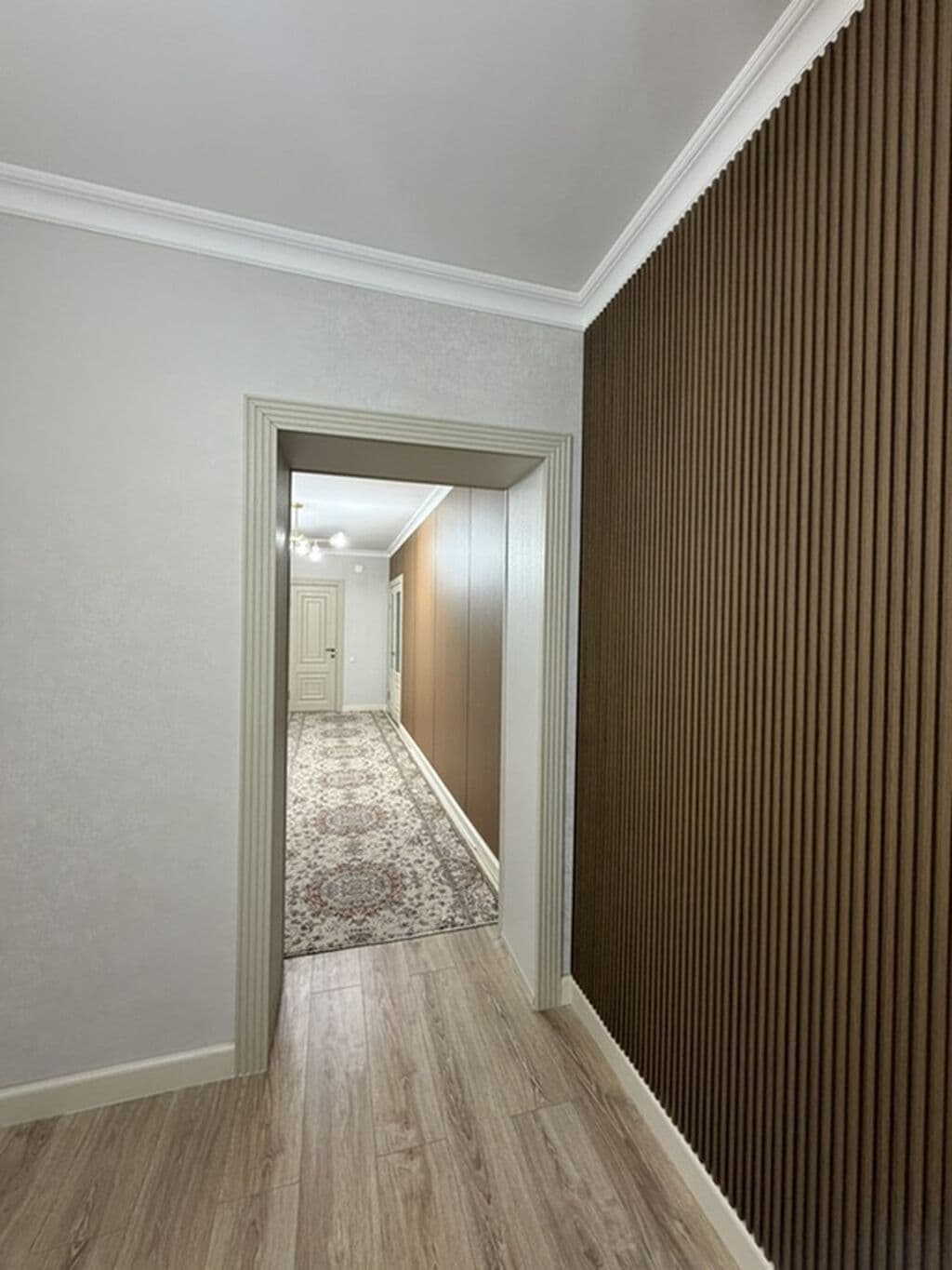 Property 99232 - Image 3