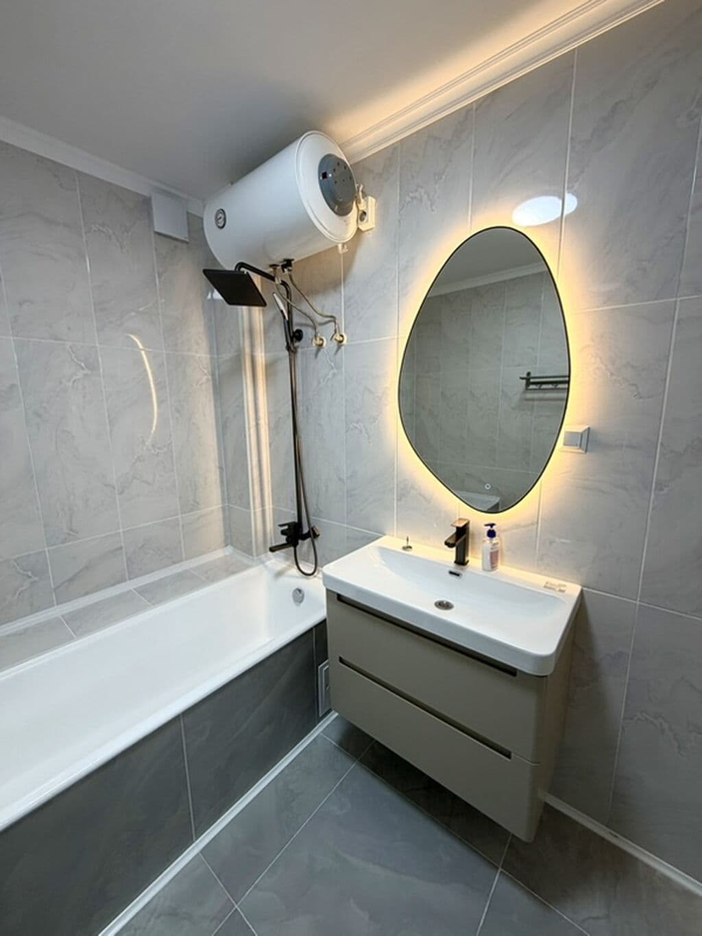 Property 99232 - Image 3