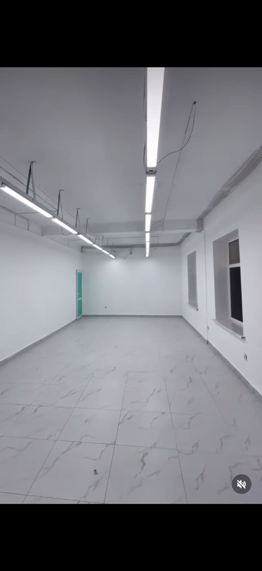 Общепит, Коммерческая, 490 м2, этаж 1/3, Сост: Хорошее - фото 11