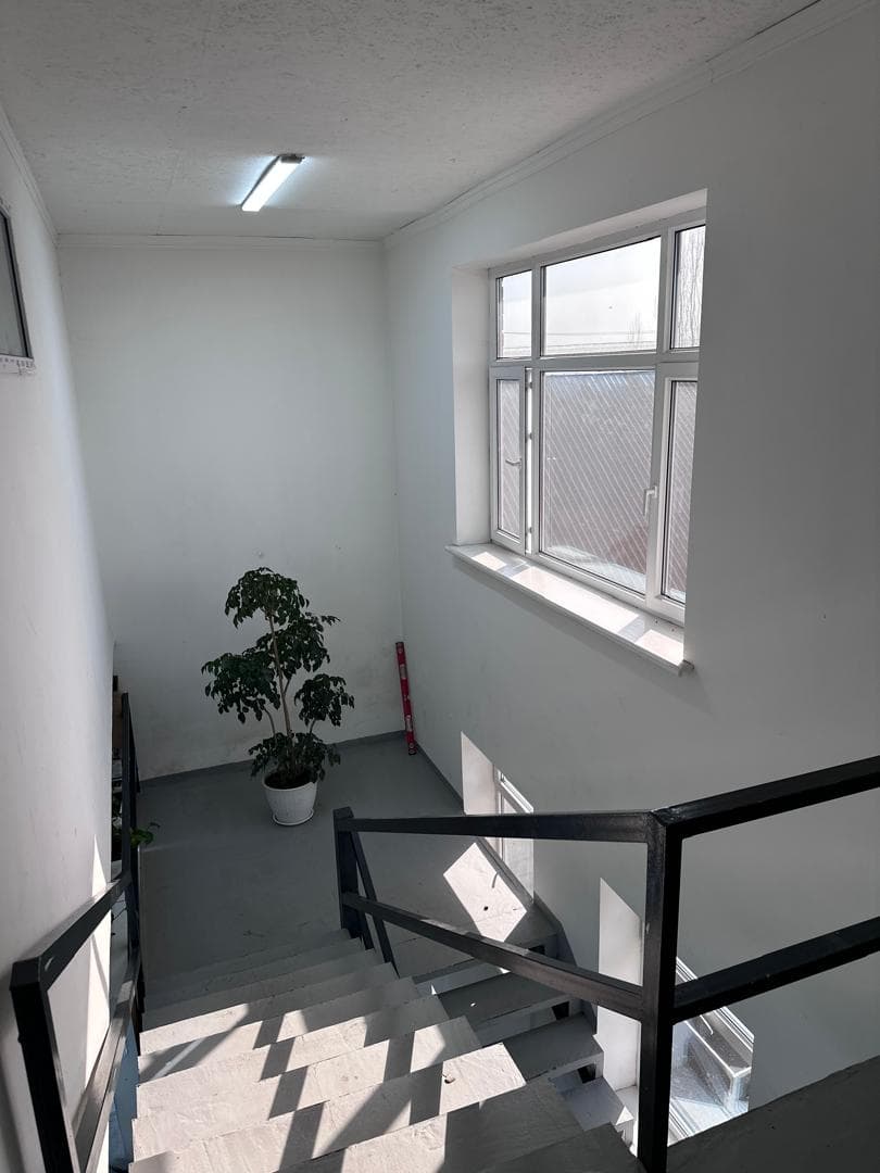 Производство, Коммерческая, 650 м2, этаж 3/3, Сост: Хорошее - фото 2