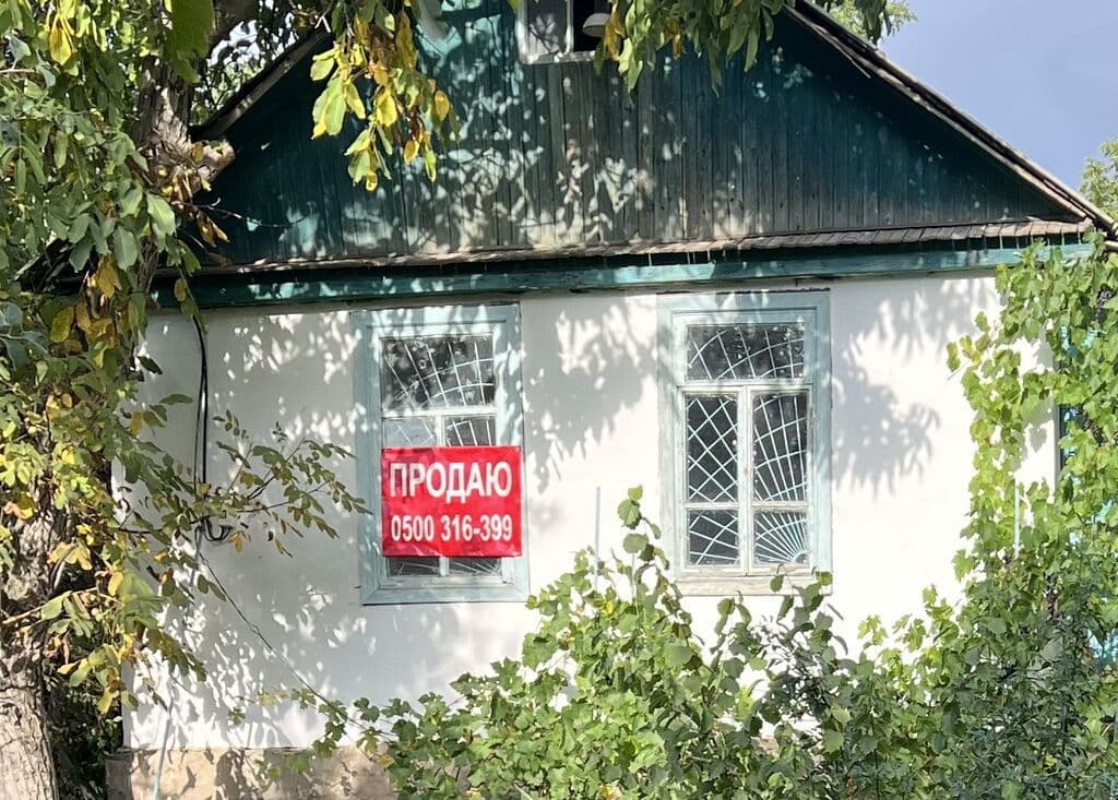 Дом, 2 ком, 5 соток - фото 5