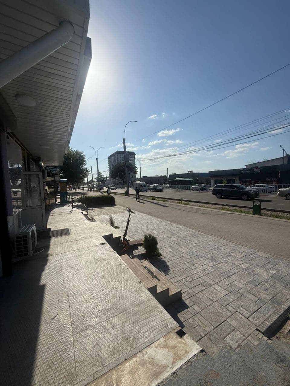 Готовый Бизнес, Коммерческая, 50 м2, этаж 1/3, Сост: Среднее - фото 7