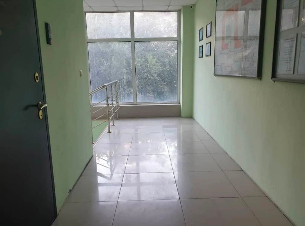 Офис, Коммерческая, 22 м2, этаж 2/2, Сост: Хорошее - фото 2