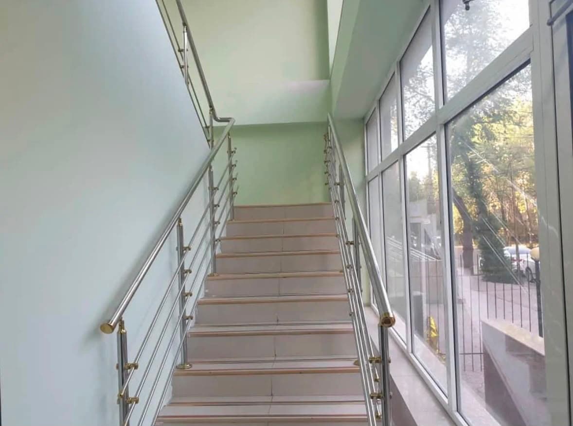 Офис, Коммерческая, 22 м2, этаж 2/2, Сост: Хорошее - фото 3