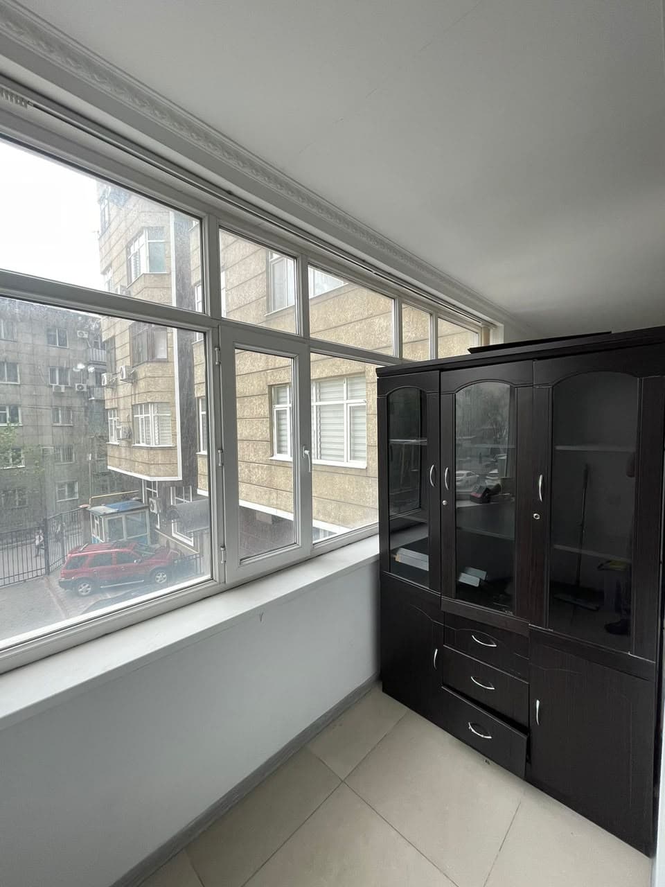 Офис, Коммерческая, 22 м2, этаж 2/2, Сост: Хорошее - фото 8
