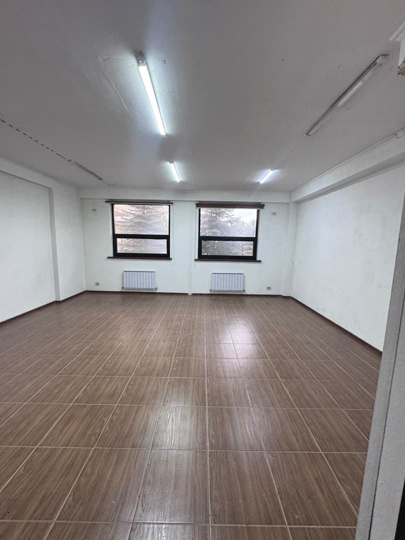 Магазин, Коммерческая, 87 м2, этаж 1/10, Сост: Хорошее - фото 4